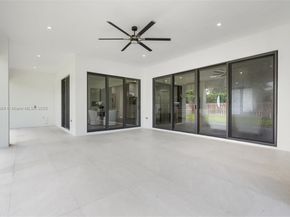 8231 SW 193rd Terrace, Miami FL 33157