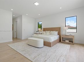 8231 SW 193rd Terrace, Miami FL 33157