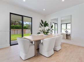 8231 SW 193rd Terrace, Miami FL 33157