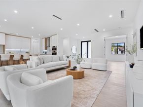 8231 SW 193rd Terrace, Miami FL 33157