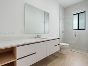 8231 SW 193rd Terrace, Miami FL 33157