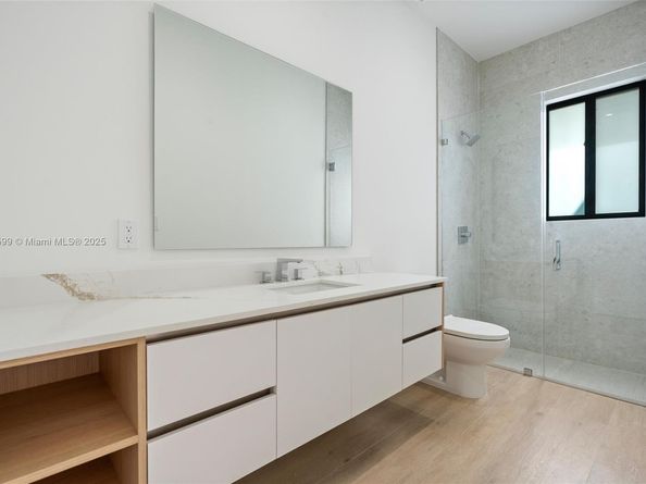 8231 SW 193rd Terrace, Miami FL 33157