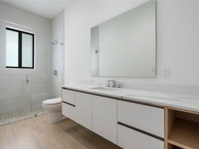 8231 SW 193rd Terrace, Miami FL 33157