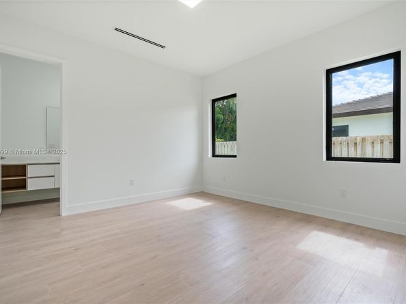8231 SW 193rd Terrace, Miami FL 33157