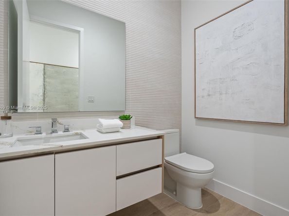 8231 SW 193rd Terrace, Miami FL 33157