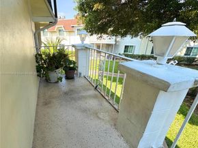 704 SE 2nd Ave 448, Deerfield Beach FL 33441