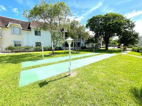 704 SE 2nd Ave 448, Deerfield Beach FL 33441