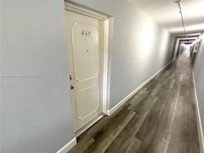 704 SE 2nd Ave 448, Deerfield Beach FL 33441