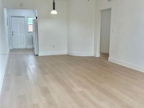 3401 SW 11 St 3 (aka 1B), Miami FL 33135