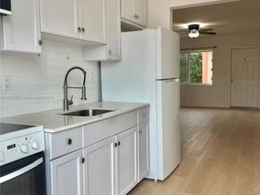 3401 SW 11 St 3 (aka 1B), Miami FL 33135