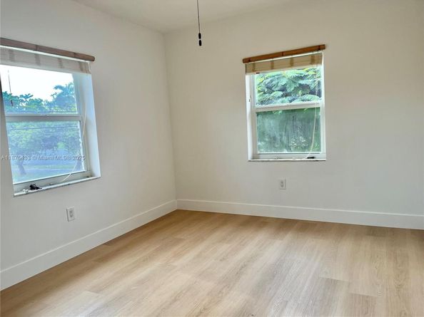 3401 SW 11 St 3 (aka 1B), Miami FL 33135
