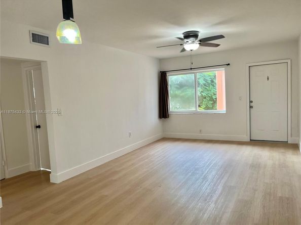 3401 SW 11 St 3 (aka 1B), Miami FL 33135