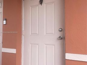3401 SW 11 St 3 (aka 1B), Miami FL 33135