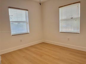 3401 SW 11 St 3 (aka 1B), Miami FL 33135