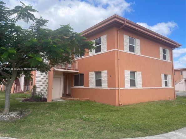 3401 SW 11 St 3 (aka 1B), Miami FL 33135