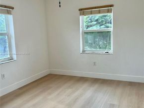 3401 SW 11 St 3 (aka 1B), Miami FL 33135