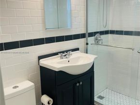 3401 SW 11 St 3 (aka 1B), Miami FL 33135