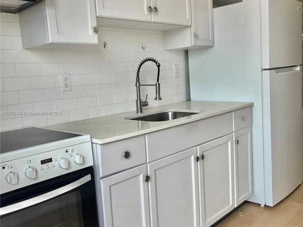 3401 SW 11 St 3 (aka 1B), Miami FL 33135