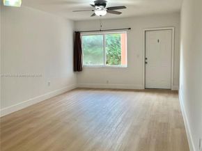 3401 SW 11 St 3 (aka 1B), Miami FL 33135