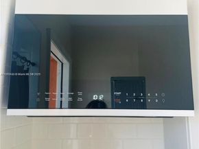 3401 SW 11 St 3 (aka 1B), Miami FL 33135