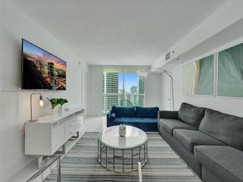 1200 Brickell Bay Dr