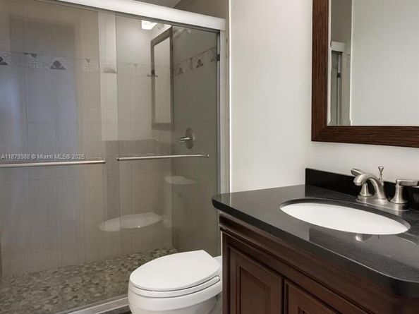 400 Kings Point Dr 224, Sunny Isles Beach FL 33160
