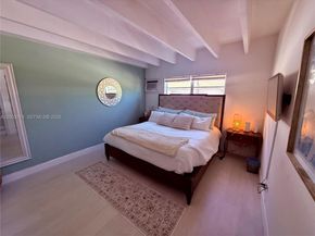 115 S C St 101, Lake Worth FL 33460