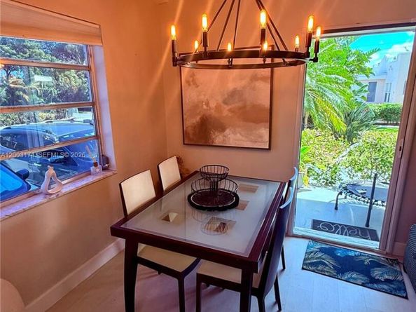 115 S C St 101, Lake Worth FL 33460