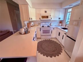 115 S C St 101, Lake Worth FL 33460