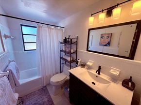 115 S C St 101, Lake Worth FL 33460