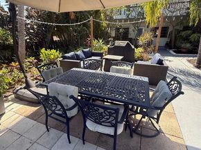 115 S C St 101, Lake Worth FL 33460