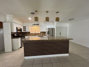 9460 Caribbean Blvd, Cutler Bay FL 33189