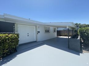 9460 Caribbean Blvd, Cutler Bay FL 33189