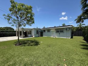 9460 Caribbean Blvd, Cutler Bay FL 33189