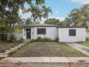 260 NW 133rd St