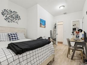 260 NW 133rd St, North Miami FL 33168