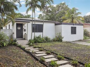 260 NW 133rd St, North Miami FL 33168