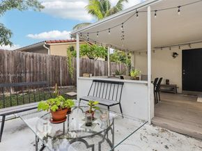 260 NW 133rd St, North Miami FL 33168