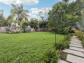 260 NW 133rd St, North Miami FL 33168