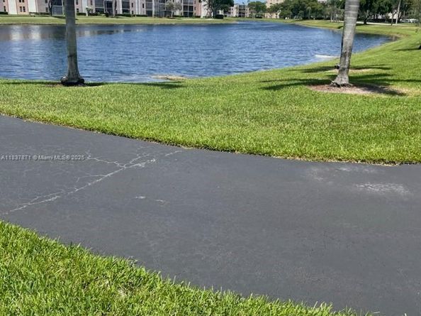 Undisclosed Address #A11837871, Delray Beach FL 33446