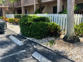 Undisclosed Address #A11837871, Delray Beach FL 33446