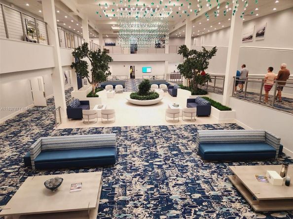 Undisclosed Address #A11837871, Delray Beach FL 33446