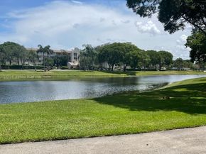 Undisclosed Address #A11837871, Delray Beach FL 33446