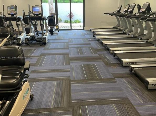 Undisclosed Address #A11837871, Delray Beach FL 33446
