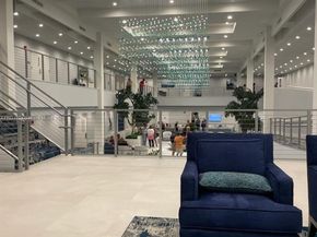 Undisclosed Address #A11837871, Delray Beach FL 33446