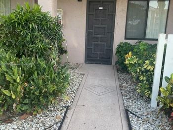 Undisclosed Address #A11837871