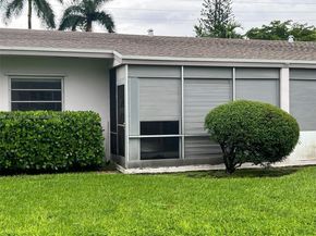 700 Layne Blvd 124, Hallandale Beach FL 33009