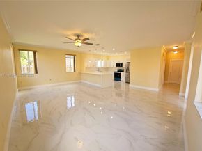 2864 SW 138th Path, Miami FL 33175
