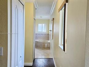 2864 SW 138th Path, Miami FL 33175