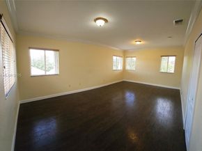2864 SW 138th Path, Miami FL 33175